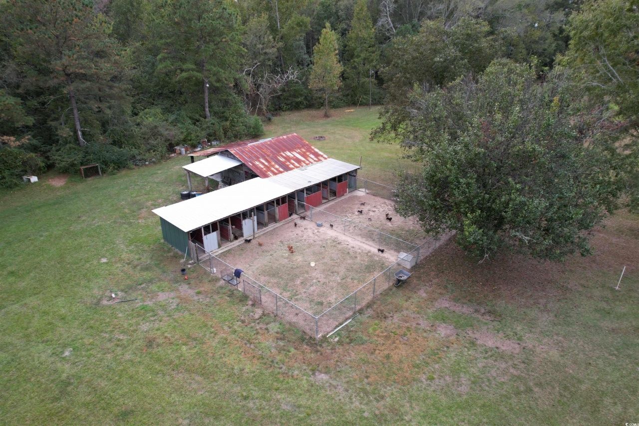 4575 Saints Delight Rd. Photo 19