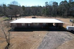 4575 Saints Delight Rd. photo 4
