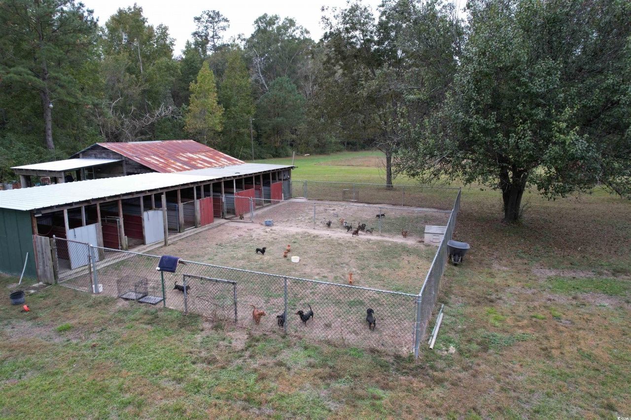 4575 Saints Delight Rd. Photo 20
