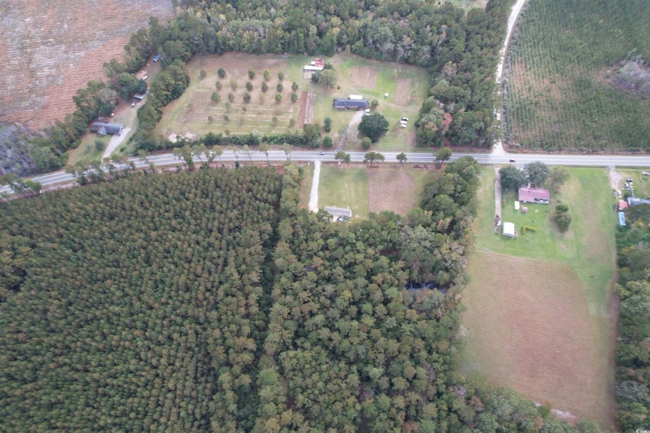 4575 Saints Delight Rd. Photo 21