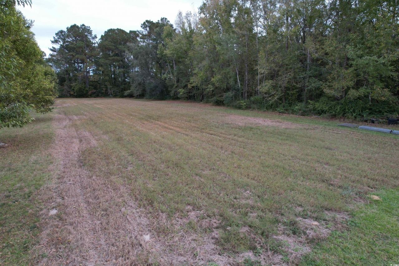 4575 Saints Delight Rd. Photo 24