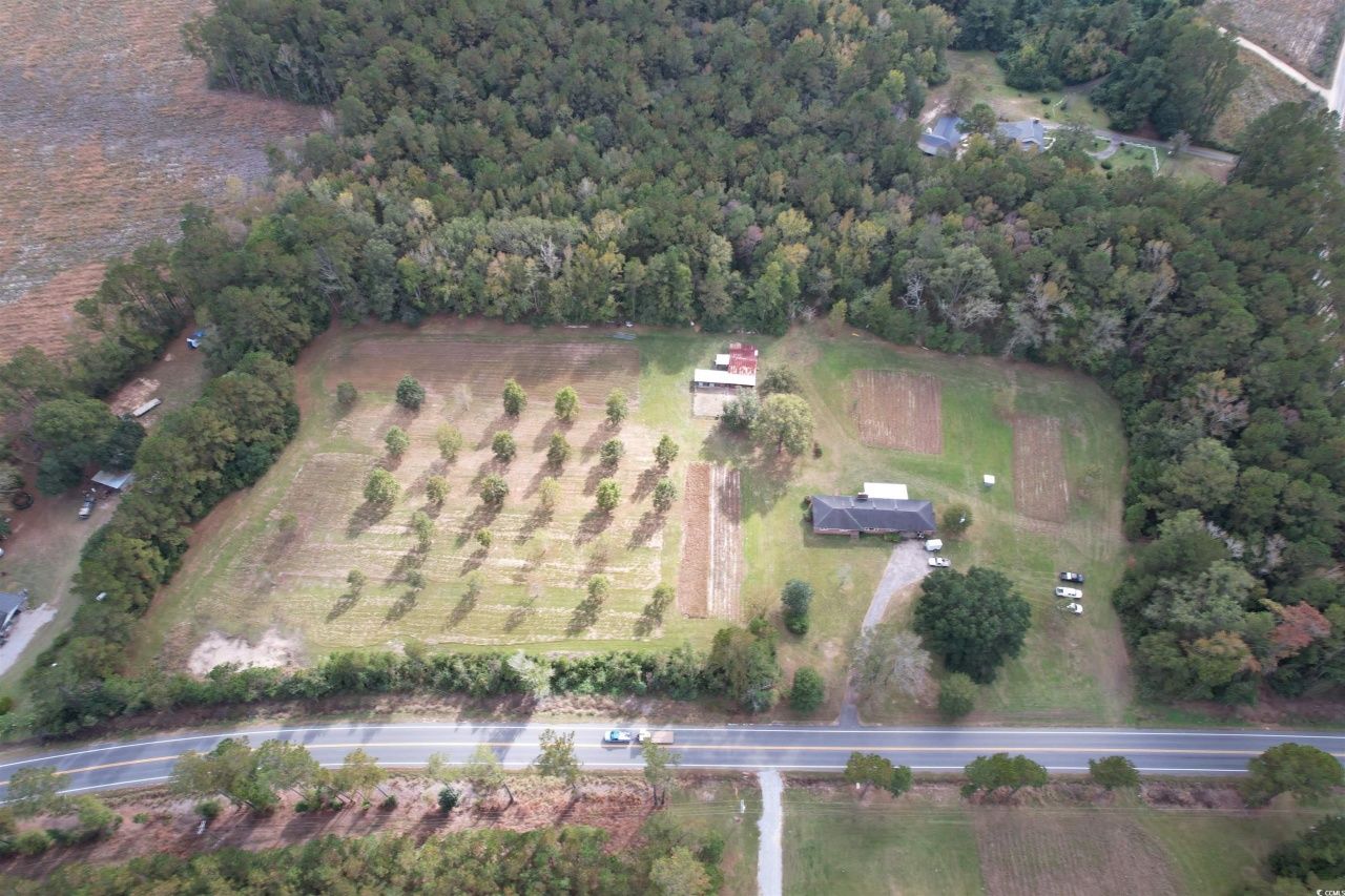 4575 Saints Delight Rd. Photo 25