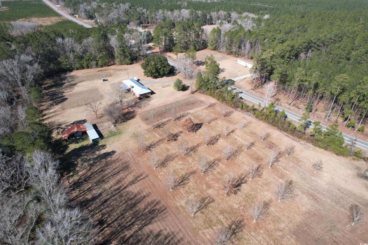 4575 Saints Delight Rd. Photo 26