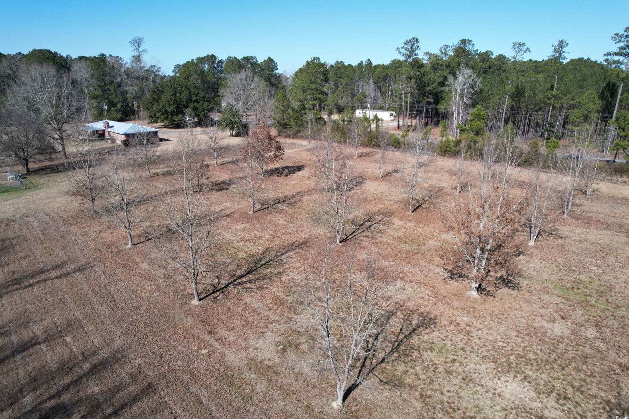 4575 Saints Delight Rd. Photo 28
