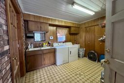 4575 Saints Delight Rd. photo 4