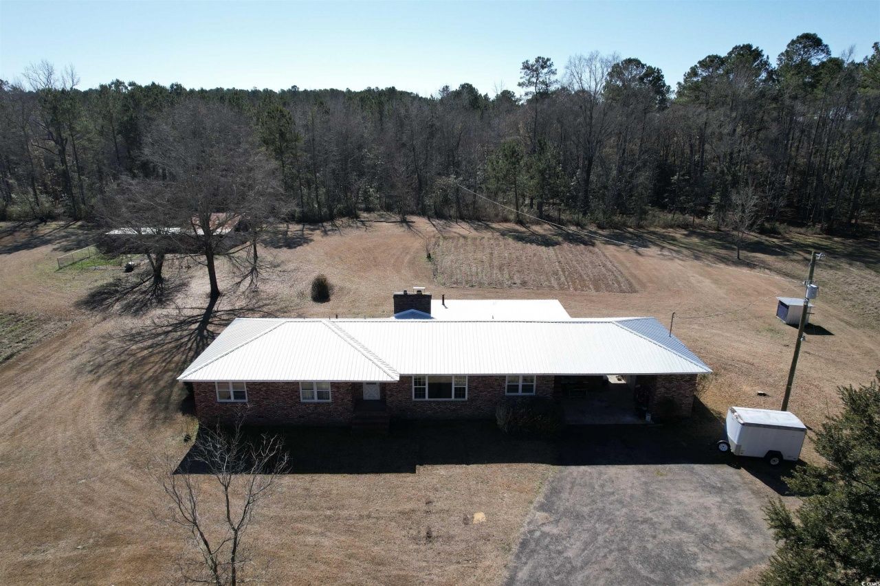 4575 Saints Delight Rd. Photo 30