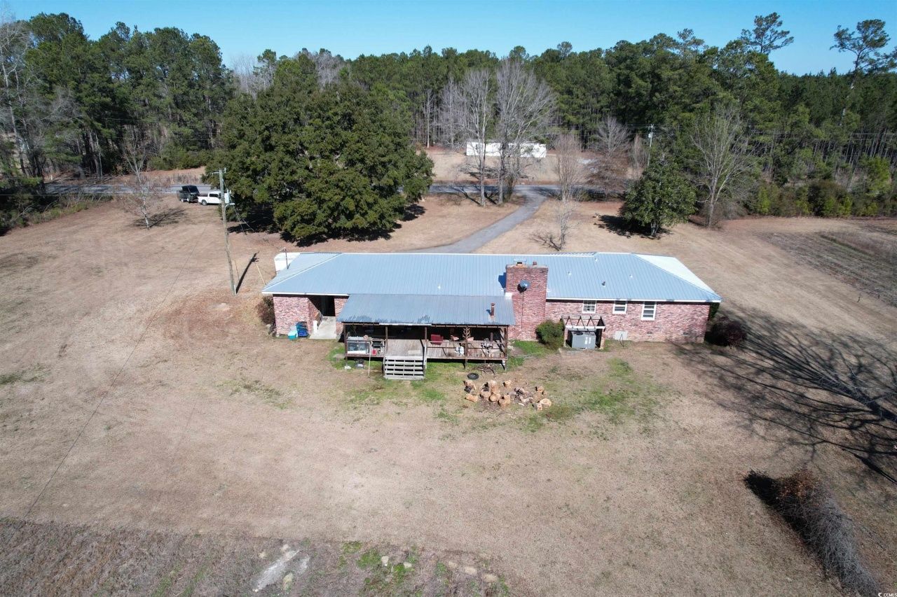 4575 Saints Delight Rd. Photo 31