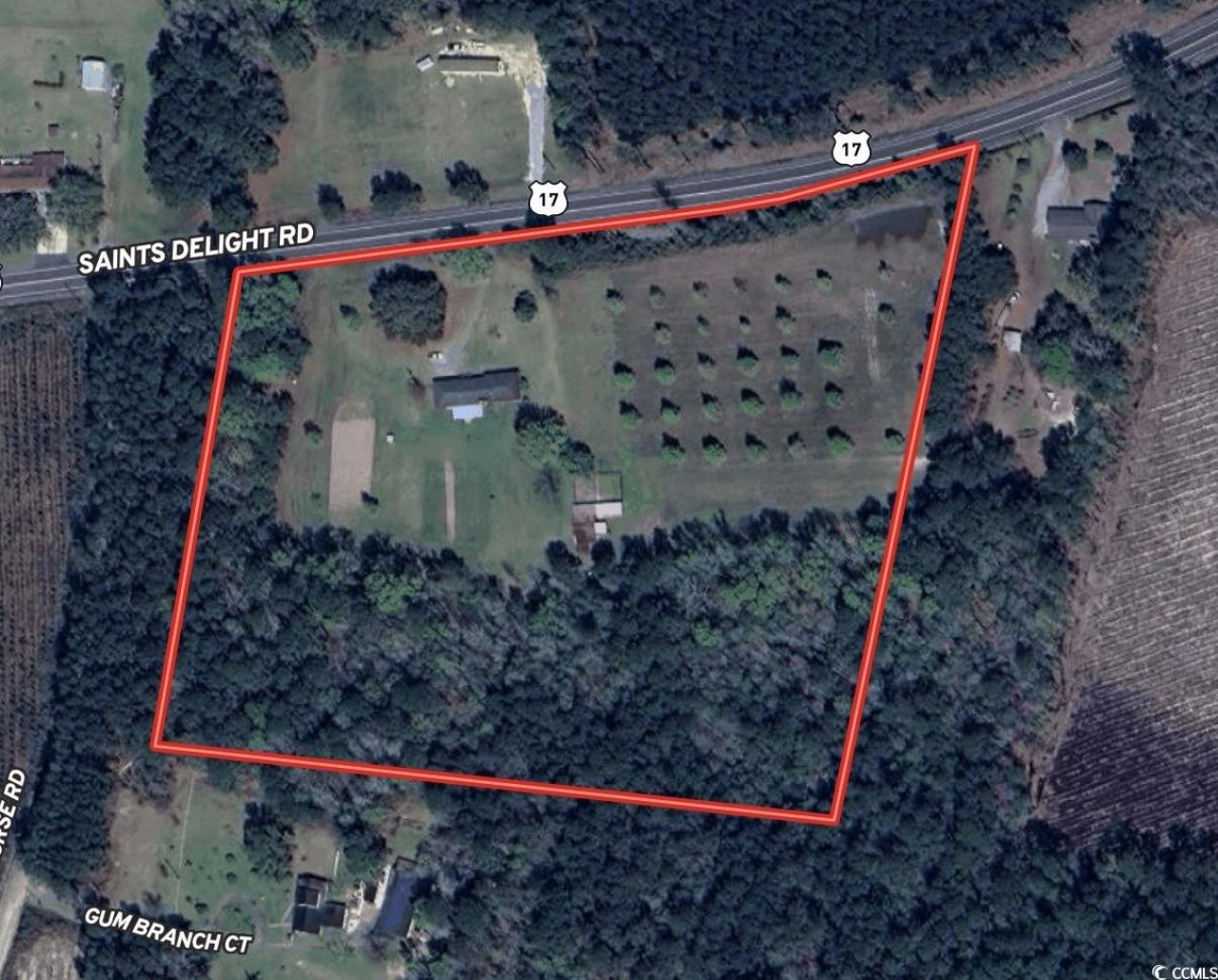 4575 Saints Delight Rd. Photo 32