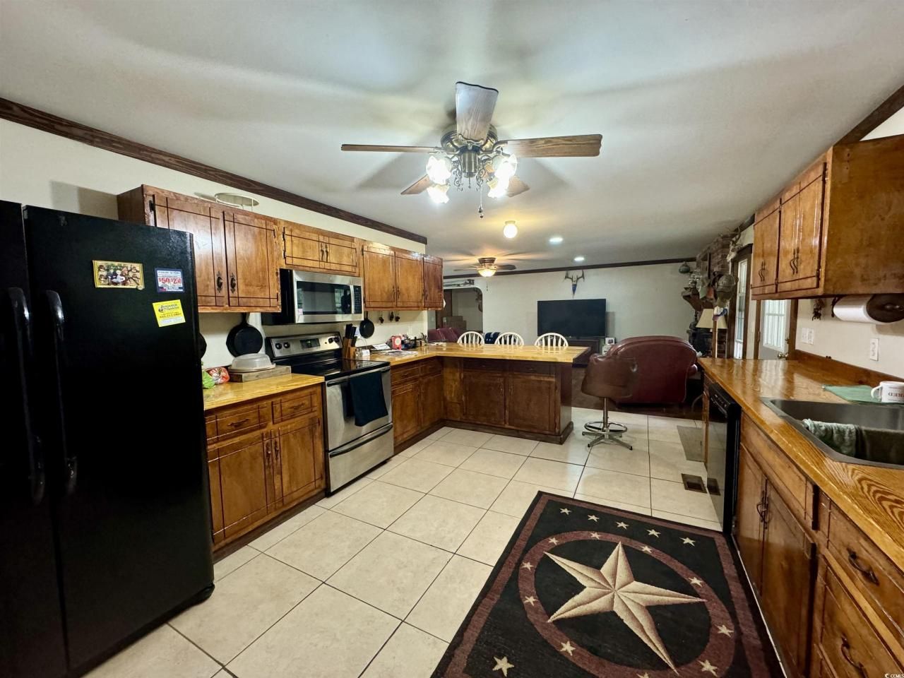 4575 Saints Delight Rd. Photo 4