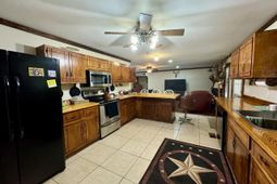 4575 Saints Delight Rd. photo 4