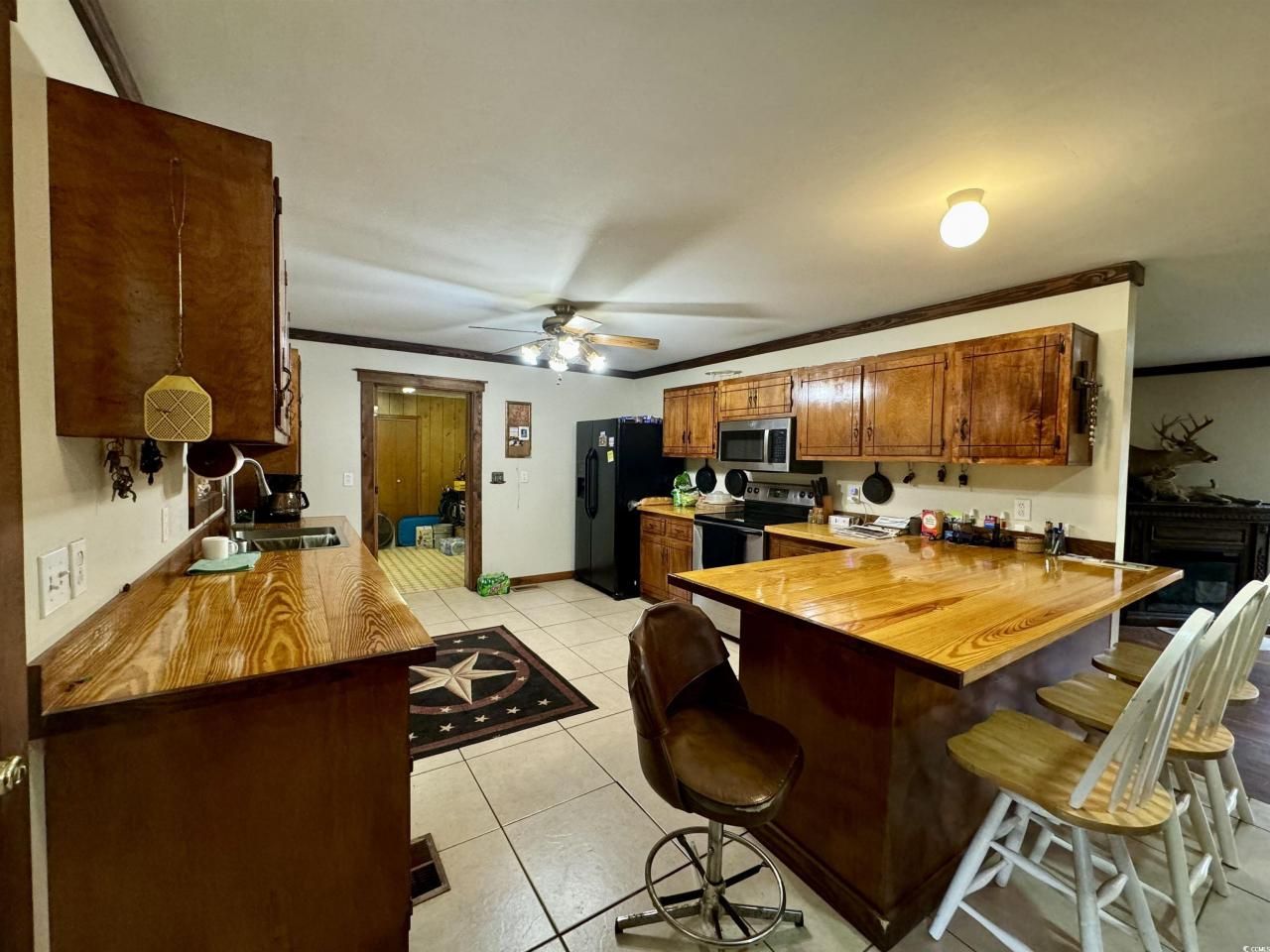 4575 Saints Delight Rd. Photo 5