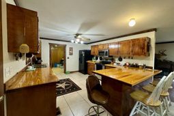 4575 Saints Delight Rd. photo 4