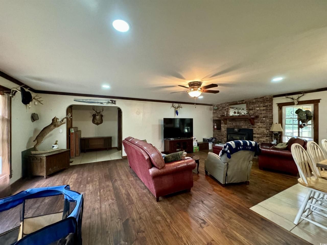 4575 Saints Delight Rd. Photo 6