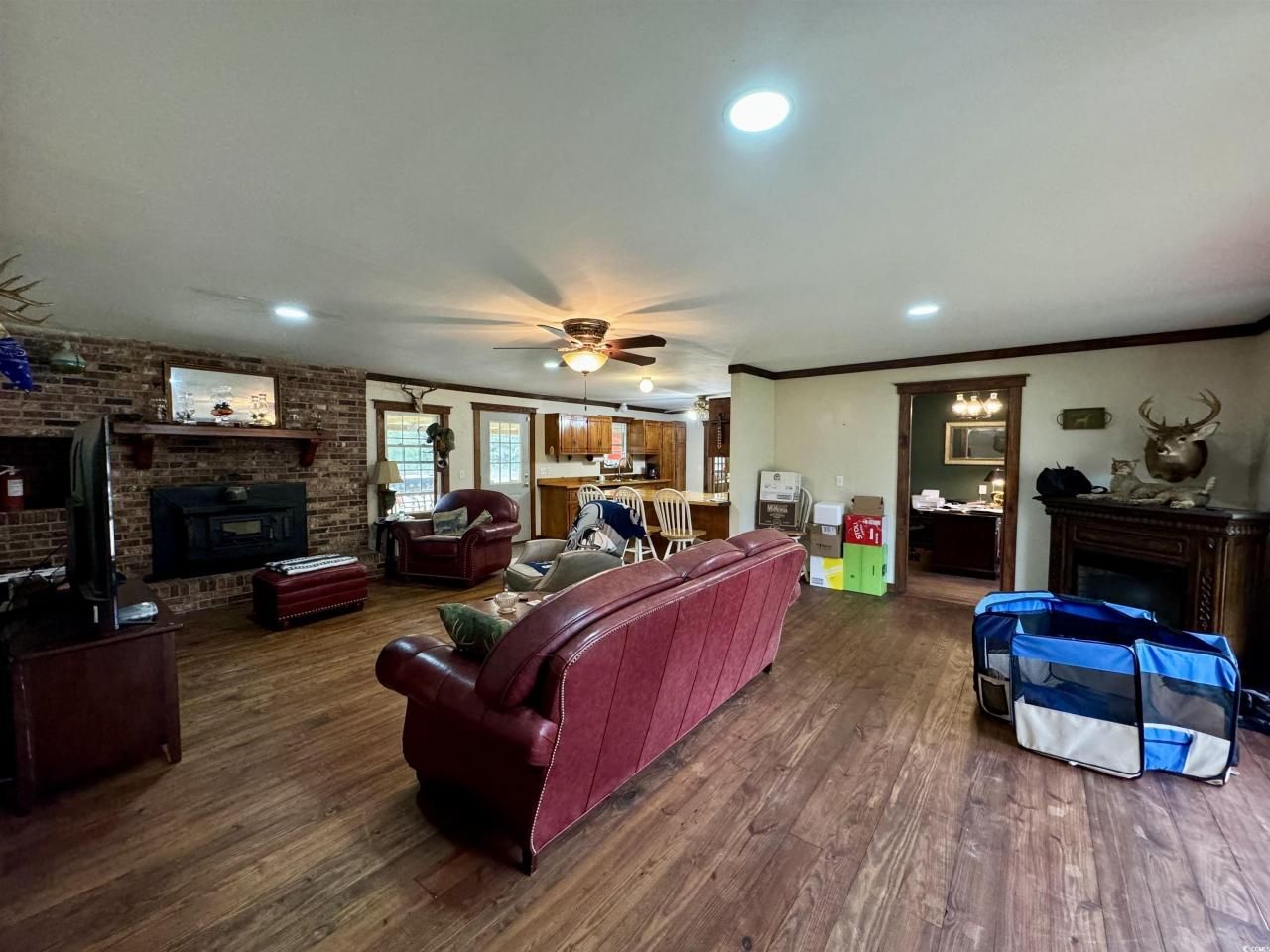 4575 Saints Delight Rd. Photo 8