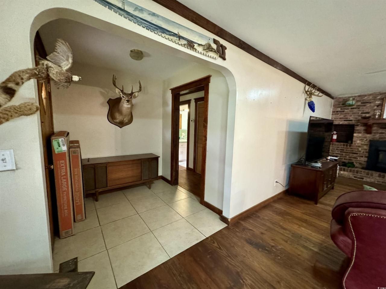 4575 Saints Delight Rd. Photo 9
