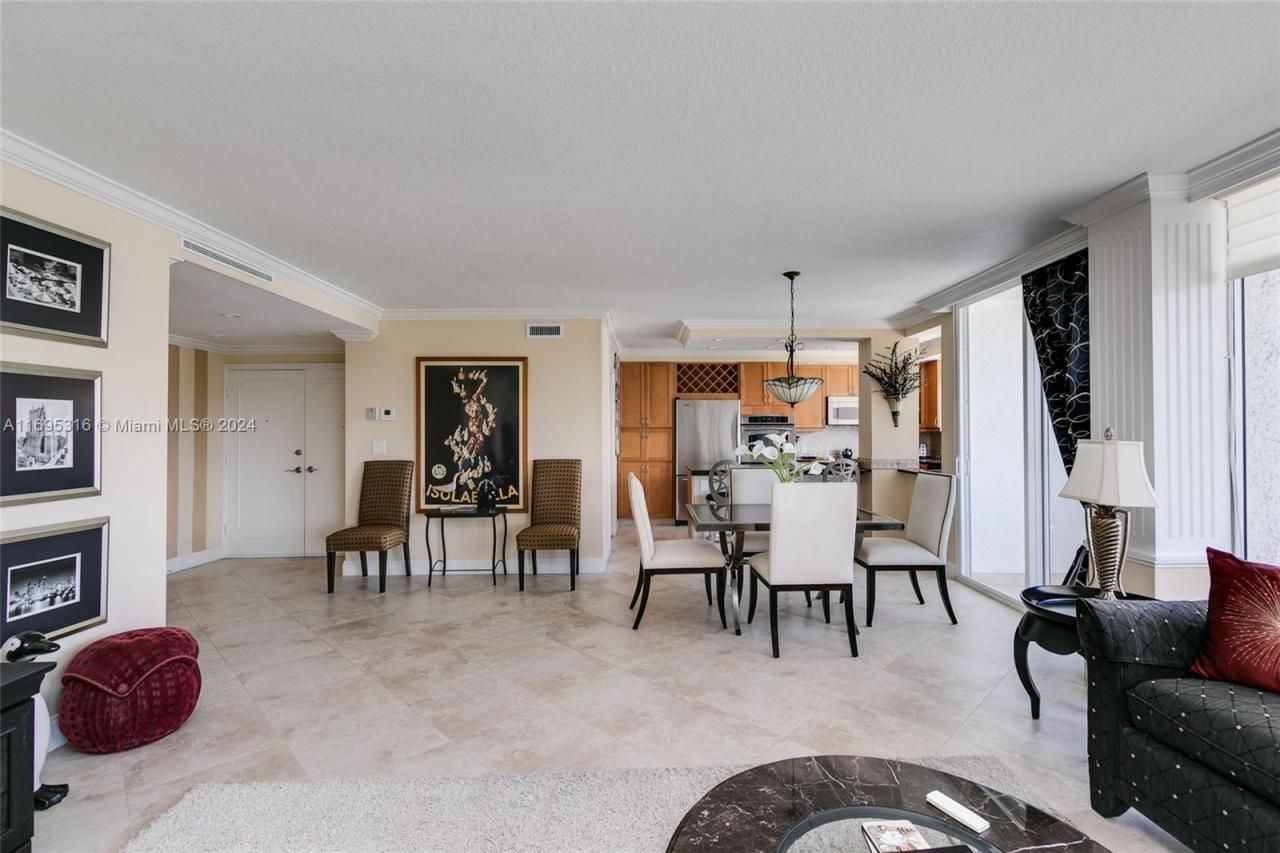 1200 S Ocean Blvd, Unit 4D, Boca Raton, FL 33432 Photo