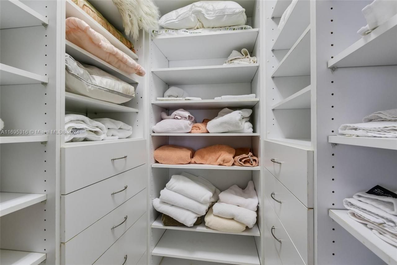 1200 S Ocean Blvd, Unit 4D, Boca Raton, FL 33432 Photo