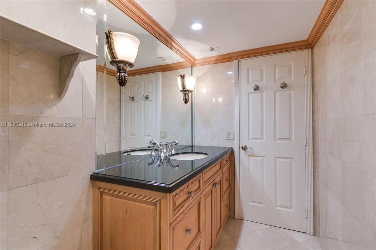 1200 S Ocean Blvd, Unit 4D, Boca Raton, FL 33432 Photo