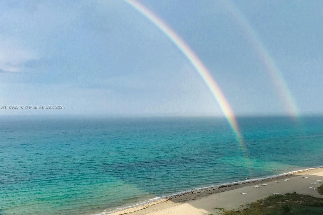 1200 S Ocean Blvd, Unit 4D, Boca Raton, FL 33432 Photo