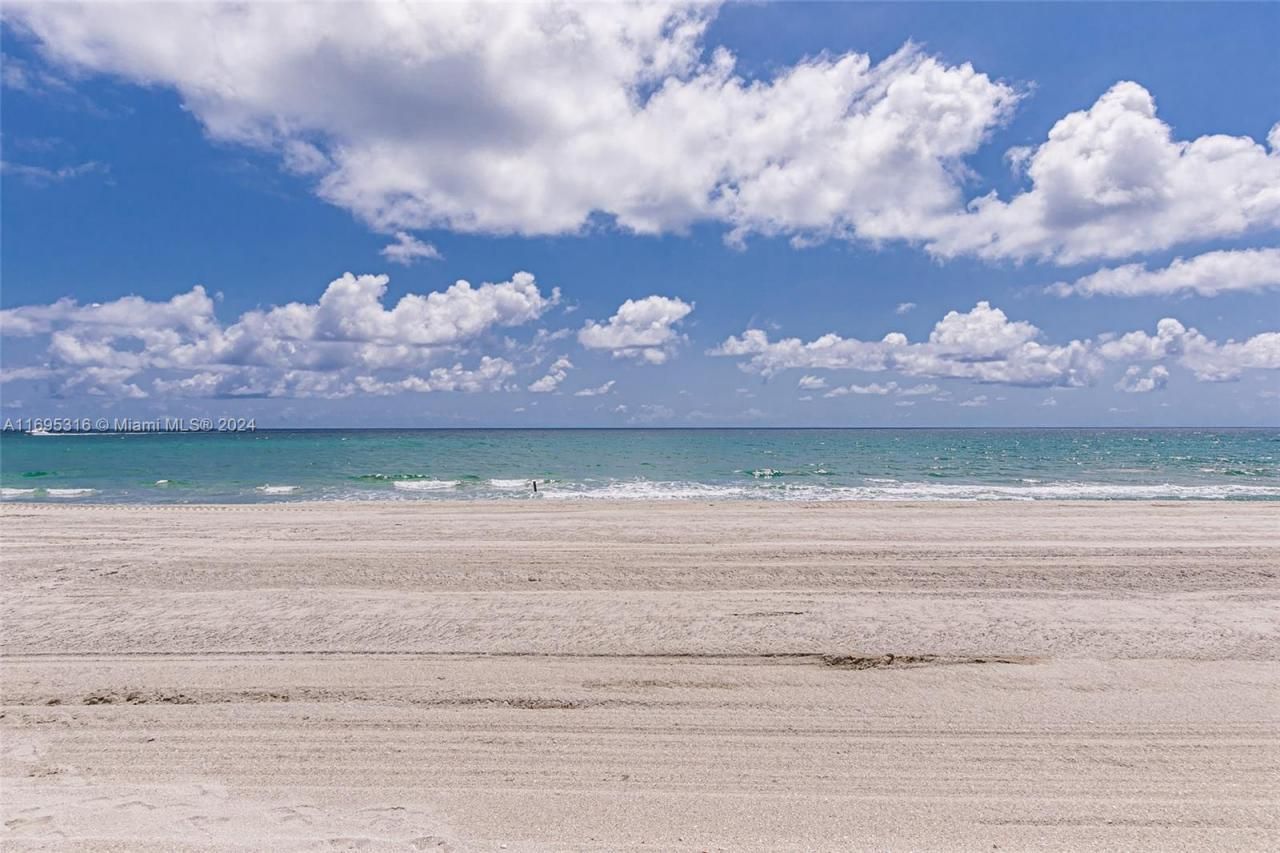 1200 S Ocean Blvd, Unit 4D, Boca Raton, FL 33432 Photo