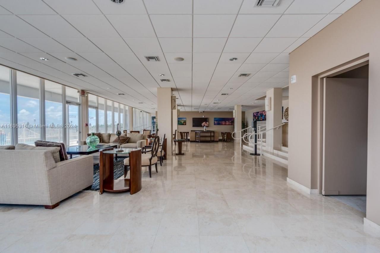 1200 S Ocean Blvd, Unit 4D, Boca Raton, FL 33432 Photo