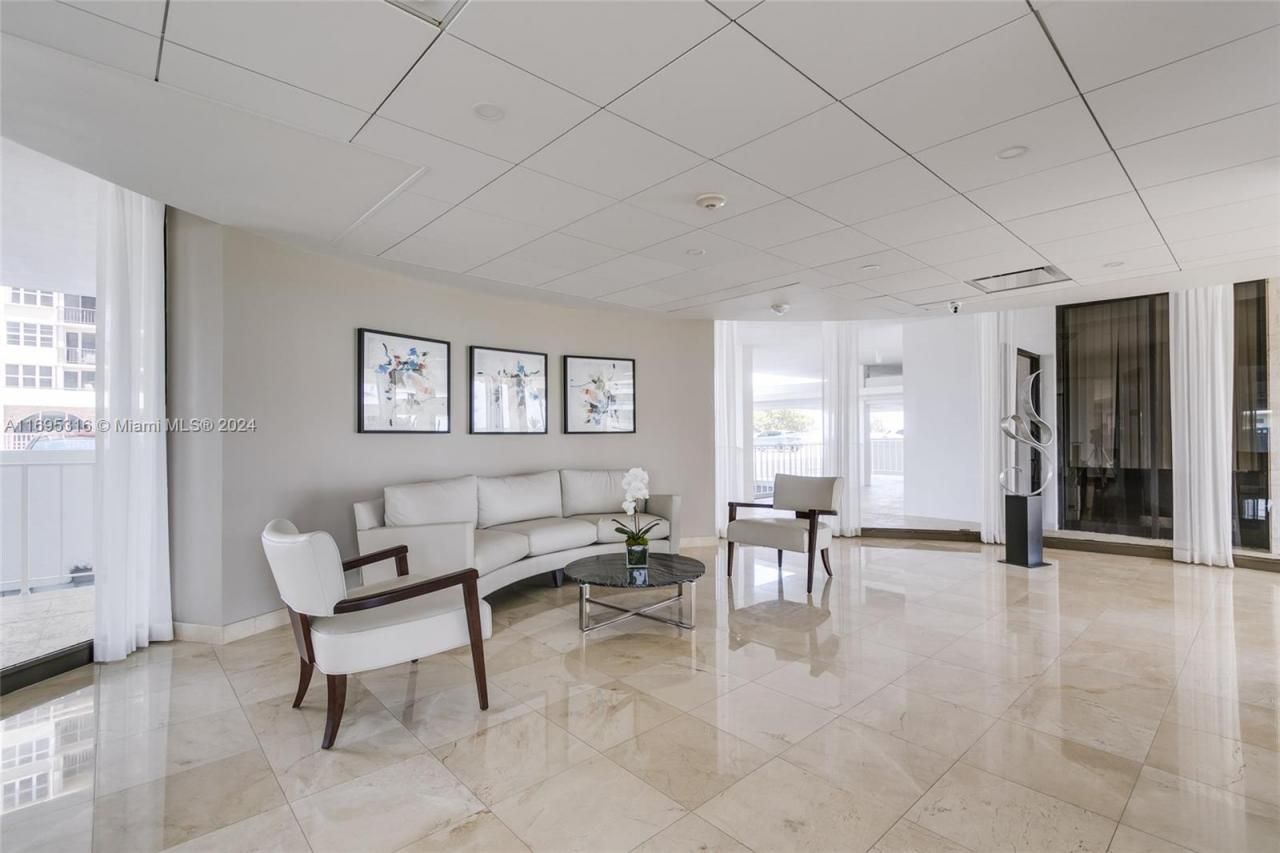 1200 S Ocean Blvd, Unit 4D, Boca Raton, FL 33432 Photo