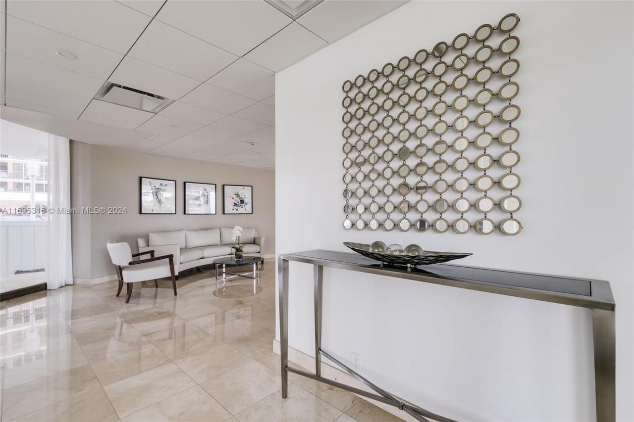 1200 S Ocean Blvd, Unit 4D, Boca Raton, FL 33432 Photo