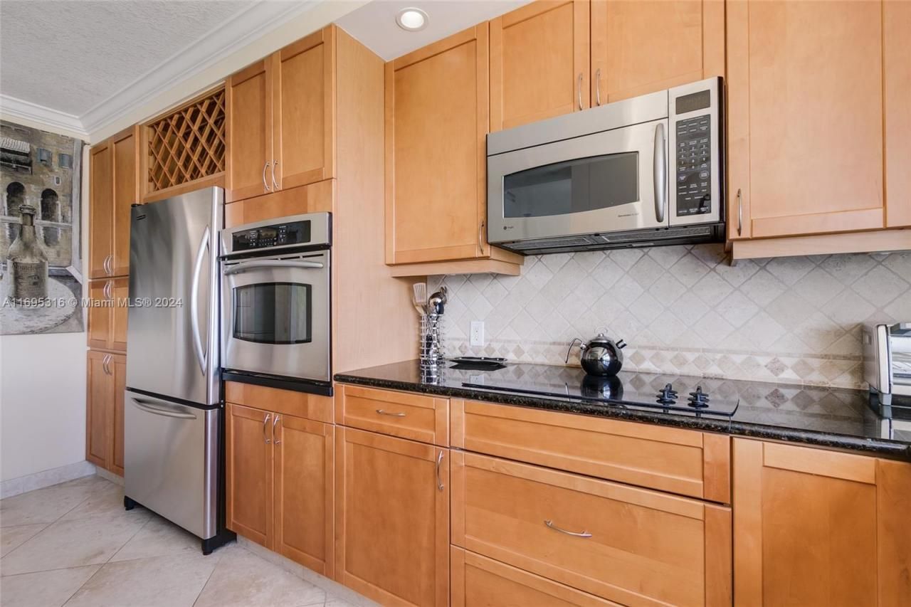 1200 S Ocean Blvd, Unit 4D, Boca Raton, FL 33432 Photo