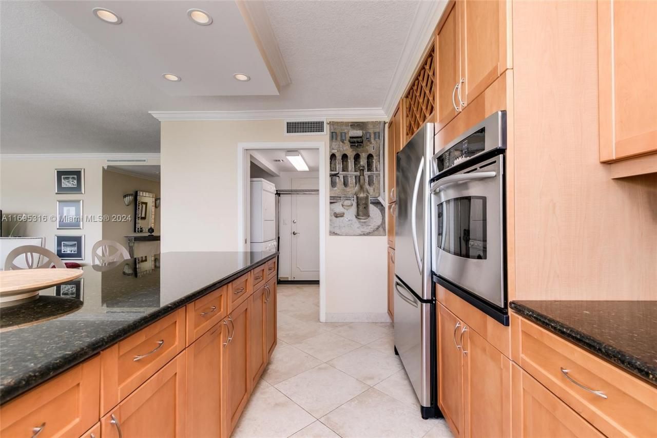 1200 S Ocean Blvd, Unit 4D, Boca Raton, FL 33432 Photo