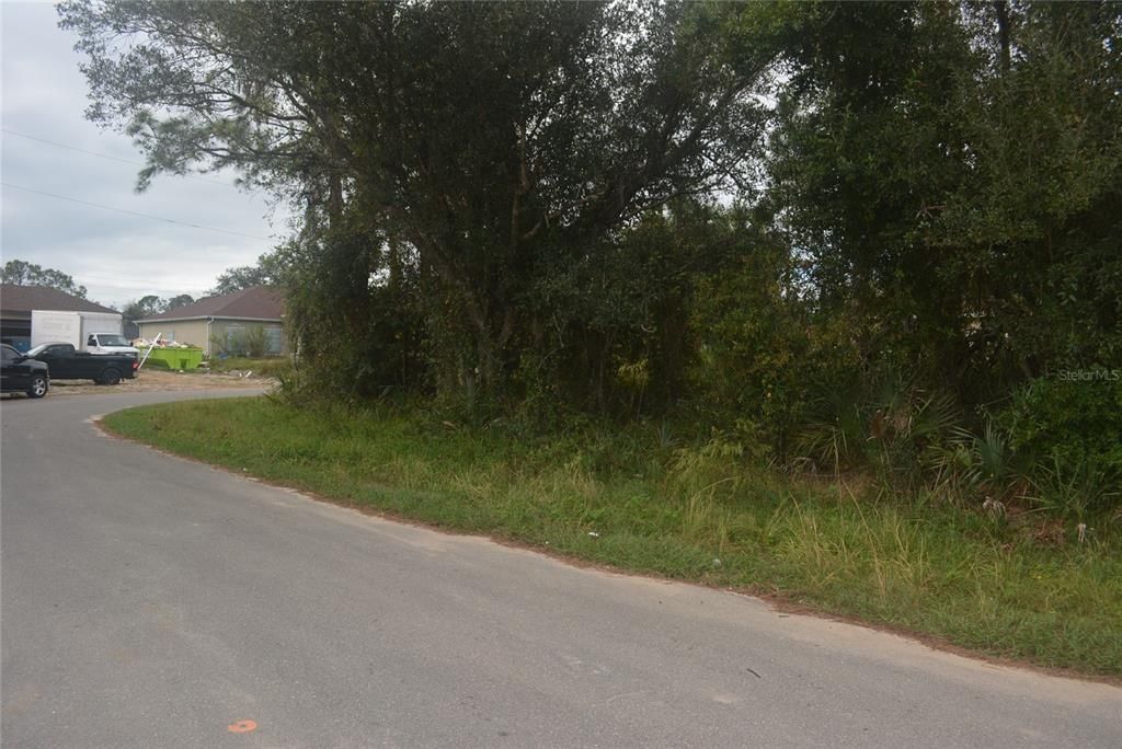 Maddock Circle, North Port, FL 34286 Photo