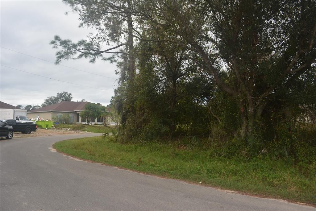 Maddock Circle, North Port, FL 34286 Photo