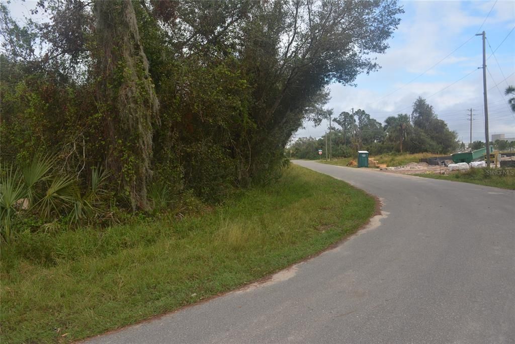 Maddock Circle, North Port, FL 34286 Photo