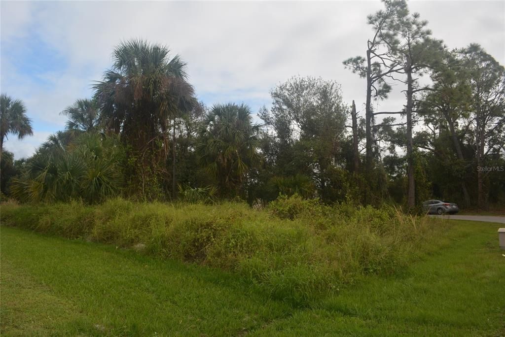 Maddock Circle, North Port, FL 34286 Photo