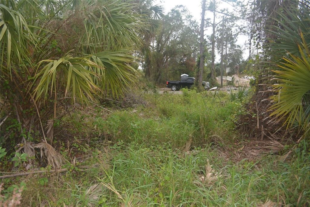 Maddock Circle, North Port, FL 34286 Photo