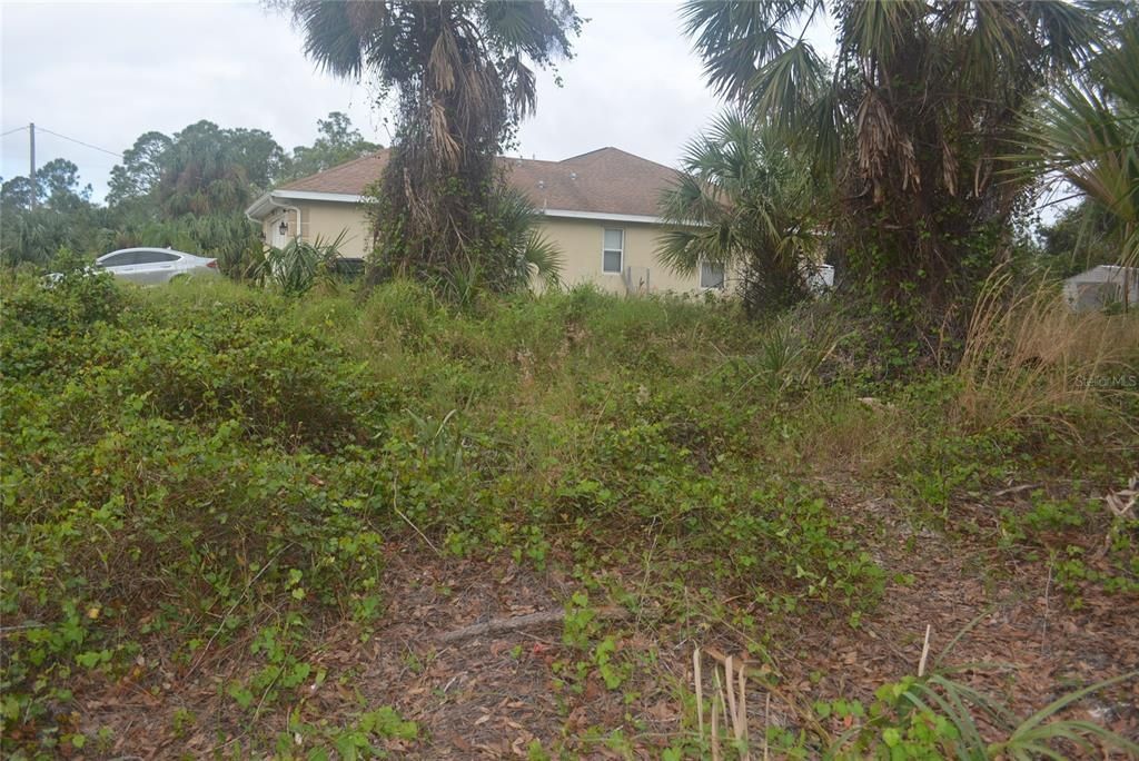 Maddock Circle, North Port, FL 34286 Photo