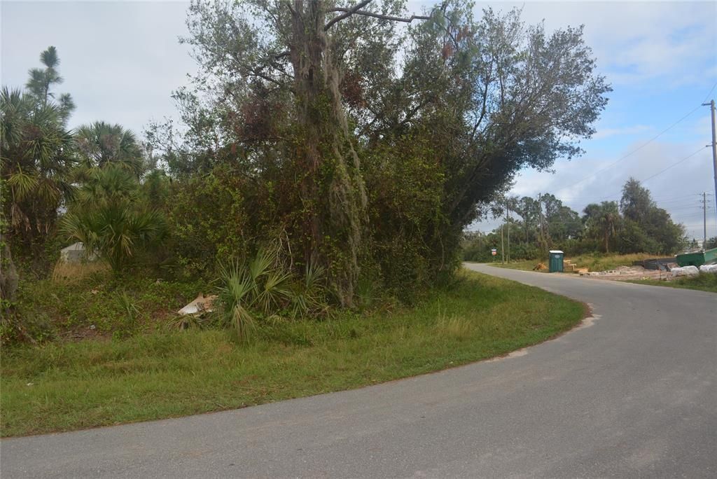 Maddock Circle, North Port, FL 34286 Photo