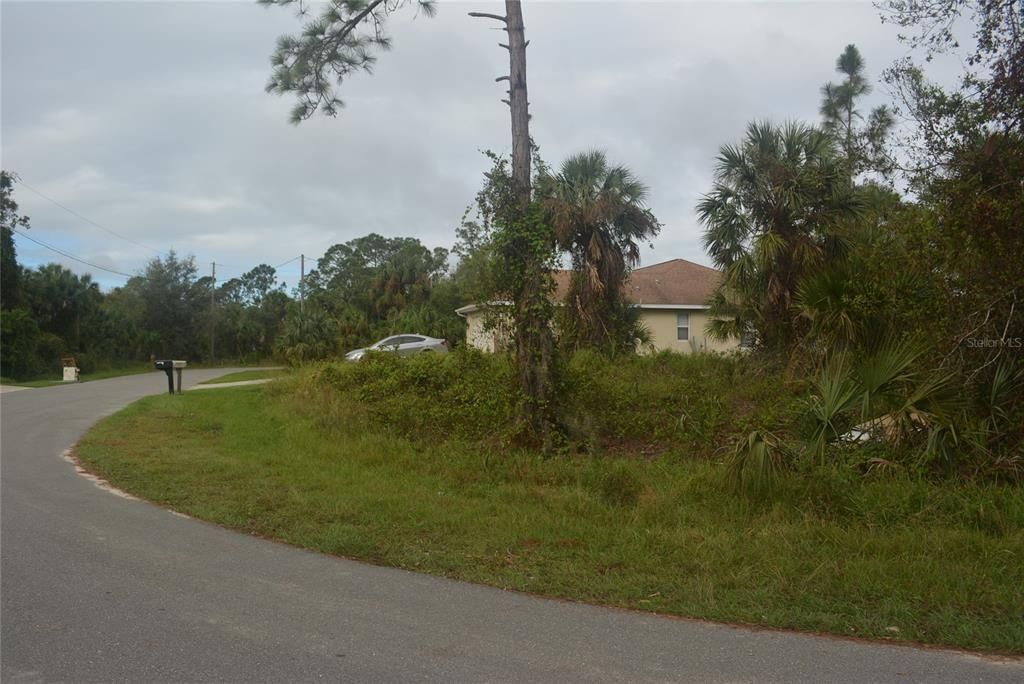 Maddock Circle, North Port, FL 34286 Photo