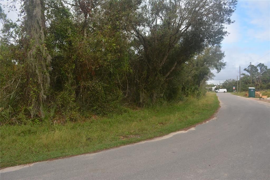 Maddock Circle, North Port, FL 34286 Photo