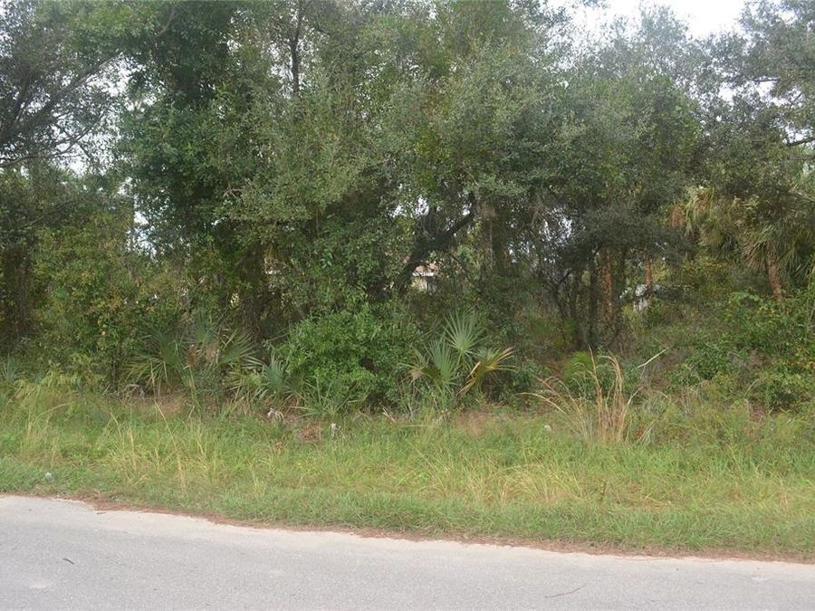 Property Image 10