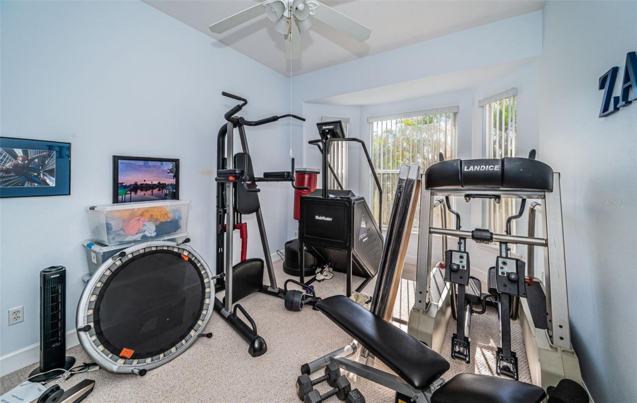 5944 Bay Drive S, Gulfport, FL 33707 Photo