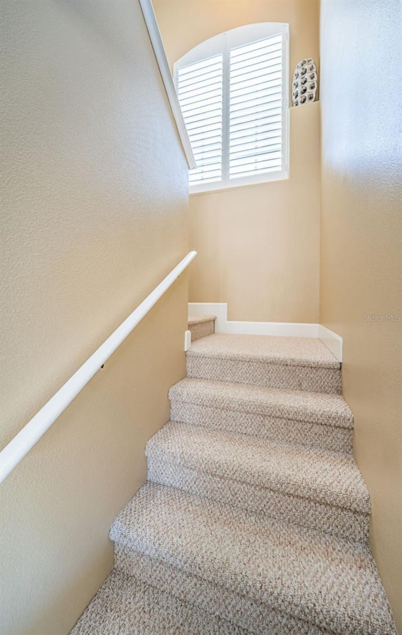 5944 Bay Drive S, Gulfport, FL 33707 Photo