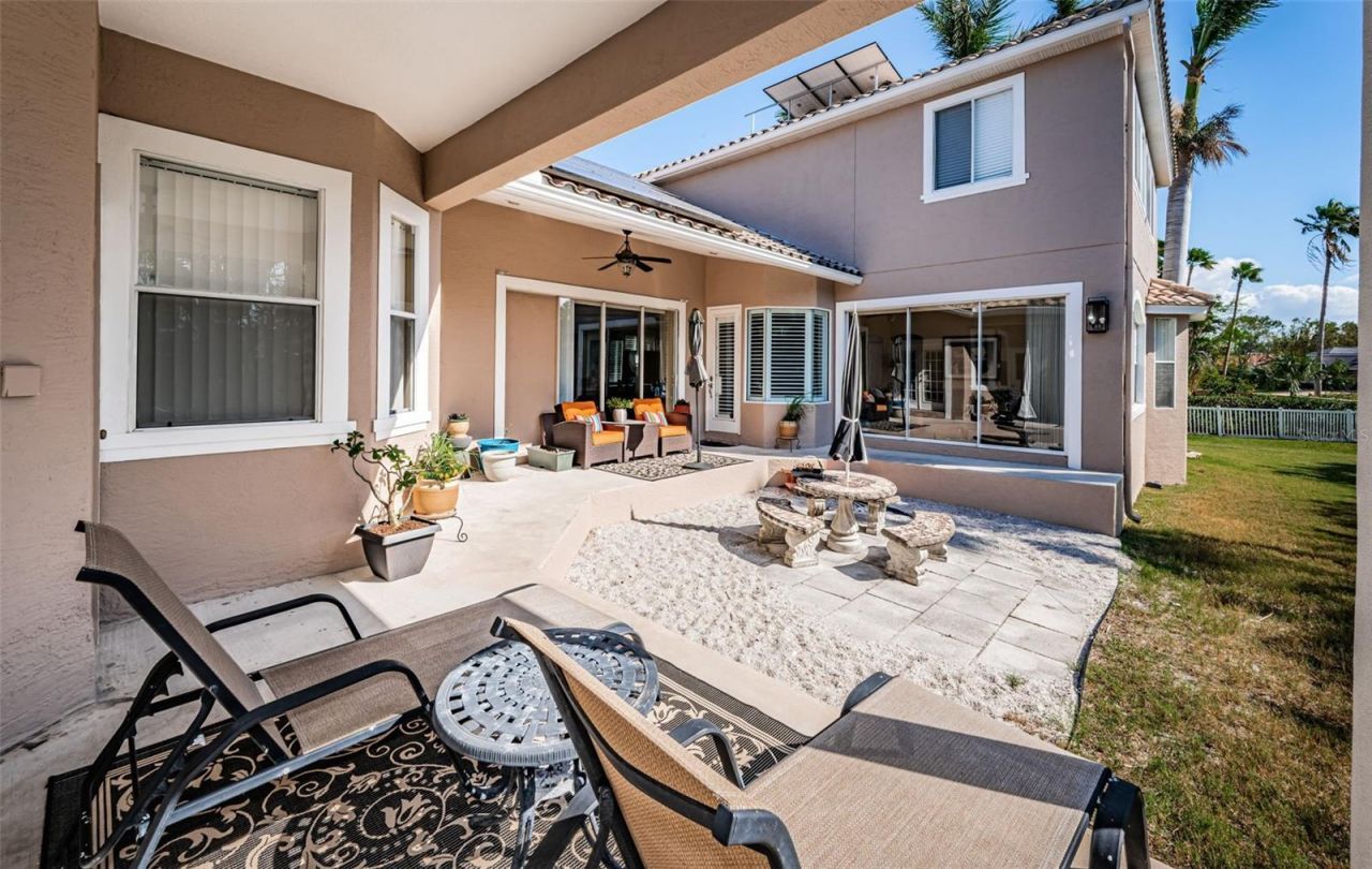 5944 Bay Drive S, Gulfport, FL 33707 Photo