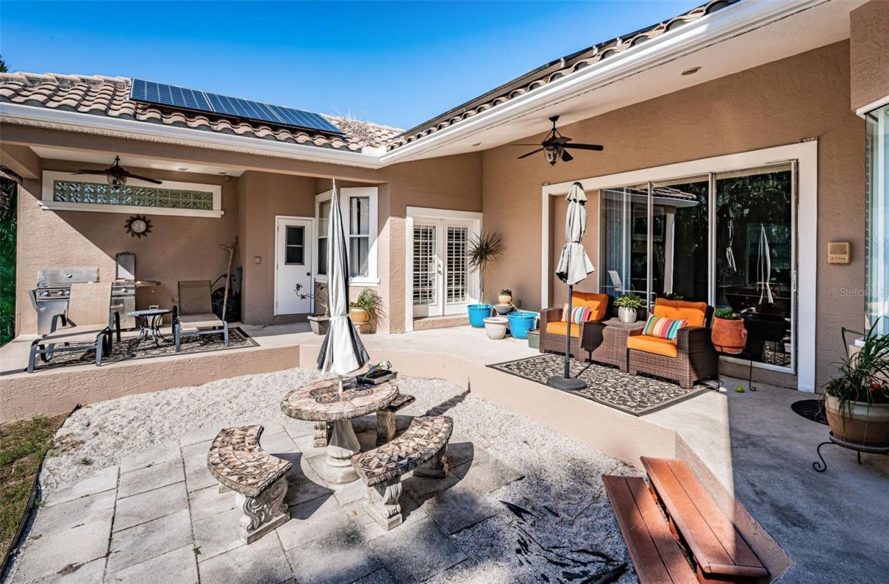 5944 Bay Drive S, Gulfport, FL 33707 Photo