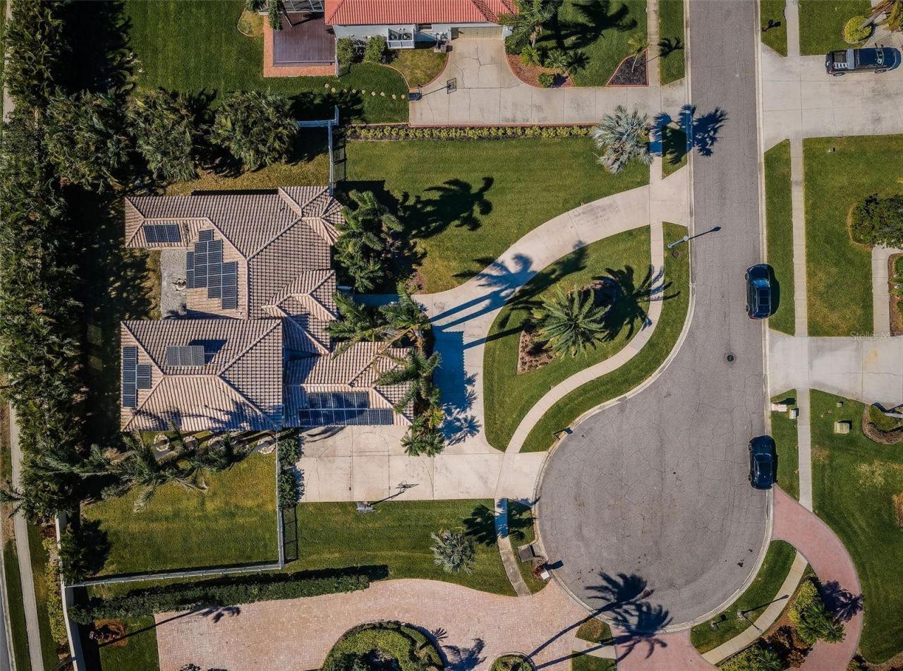 5944 Bay Drive S, Gulfport, FL 33707 Photo