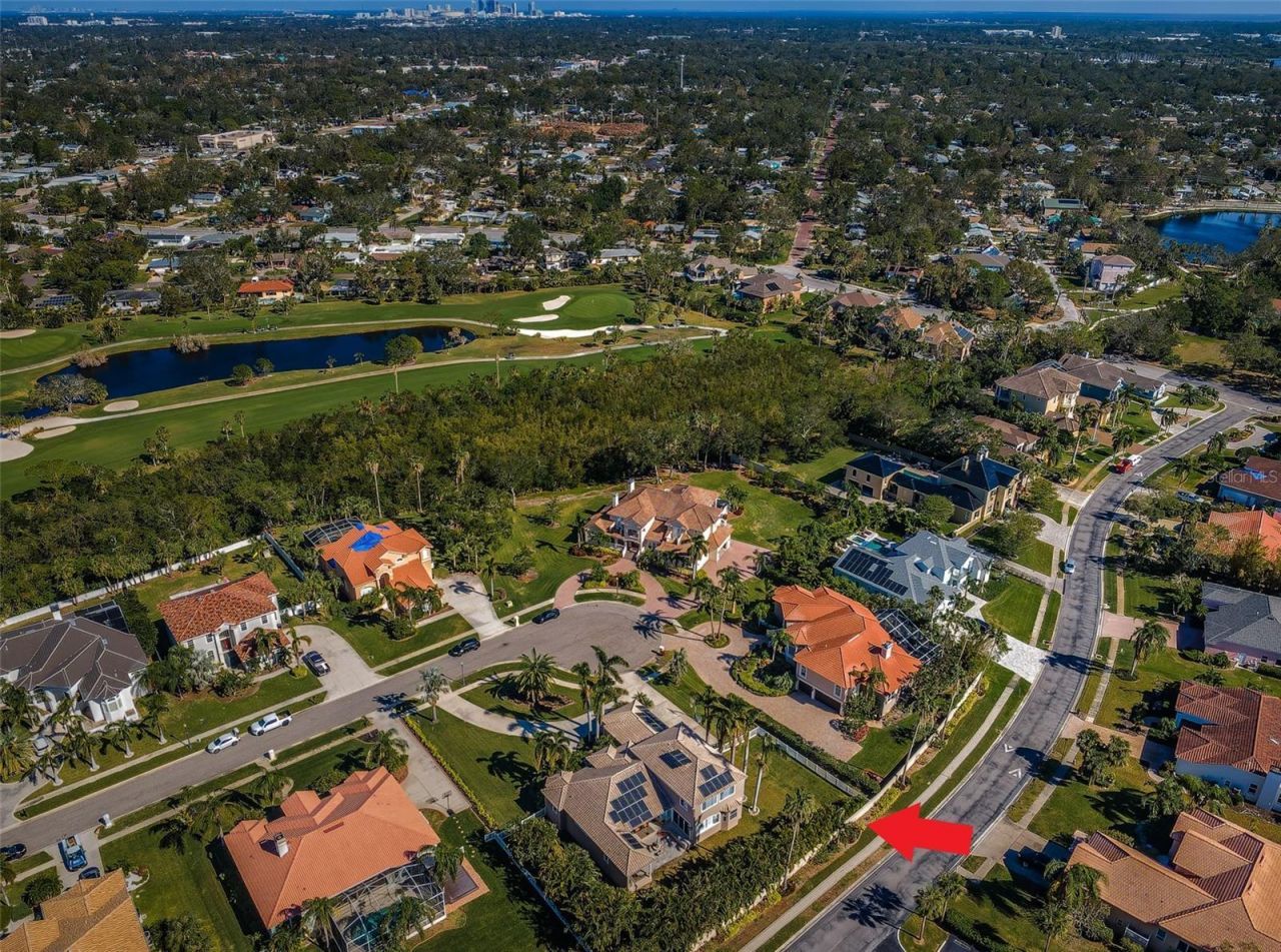 5944 Bay Drive S, Gulfport, FL 33707 Photo