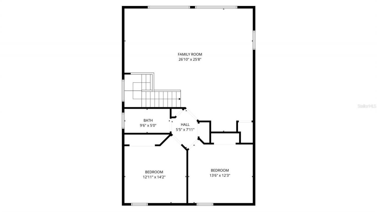 5944 Bay Drive S, Gulfport, FL 33707 Photo