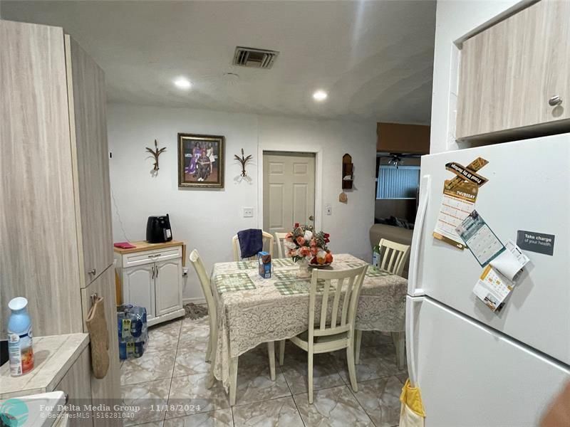 17140 NW 31st Avenue, Miami Gardens, FL 33056 Photo