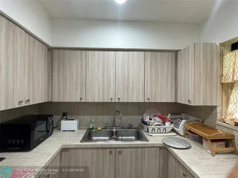 17140 NW 31st Avenue, Miami Gardens, FL 33056 Photo