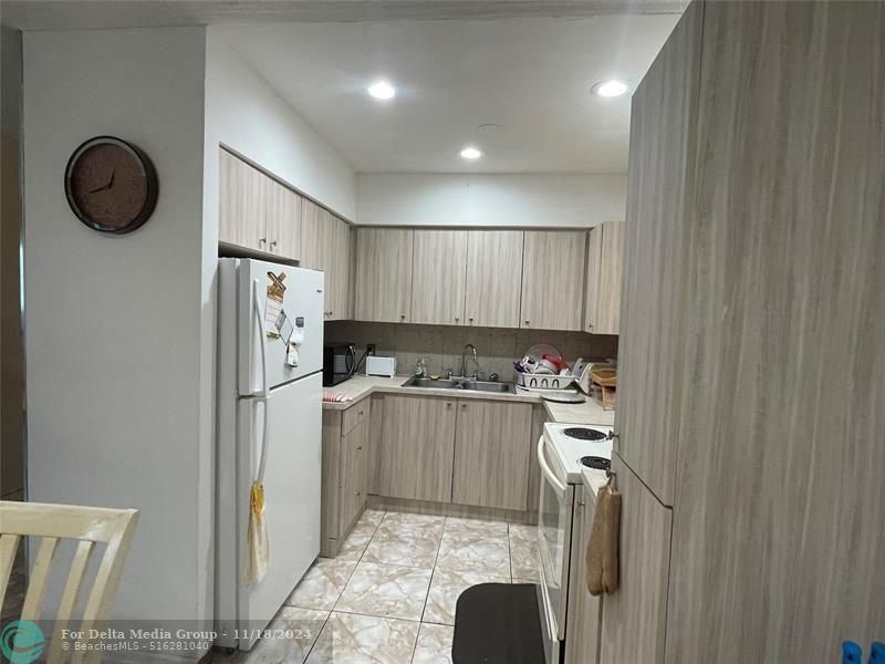 17140 NW 31st Avenue, Miami Gardens, FL 33056 Photo