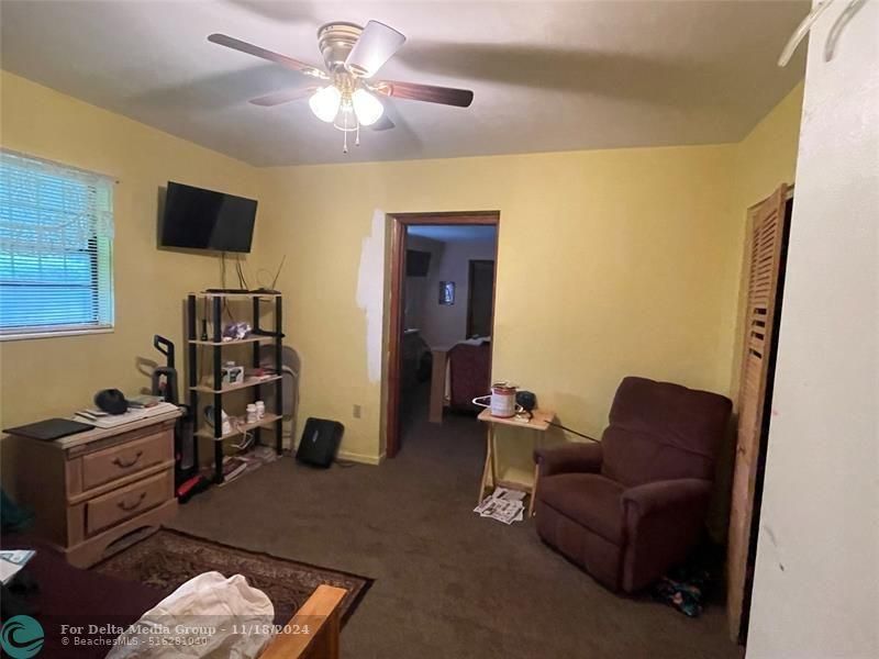 17140 NW 31st Avenue, Miami Gardens, FL 33056 Photo